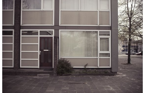 004_schiebroek_asset_wideimage.jpg