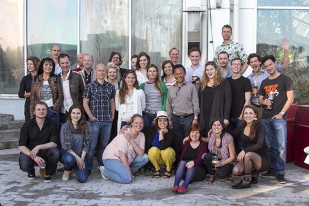 Group_photo