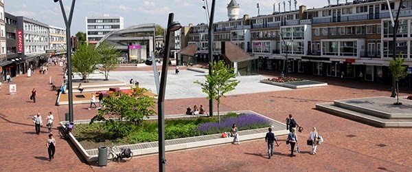 600x250_Roosendaal2.jpg