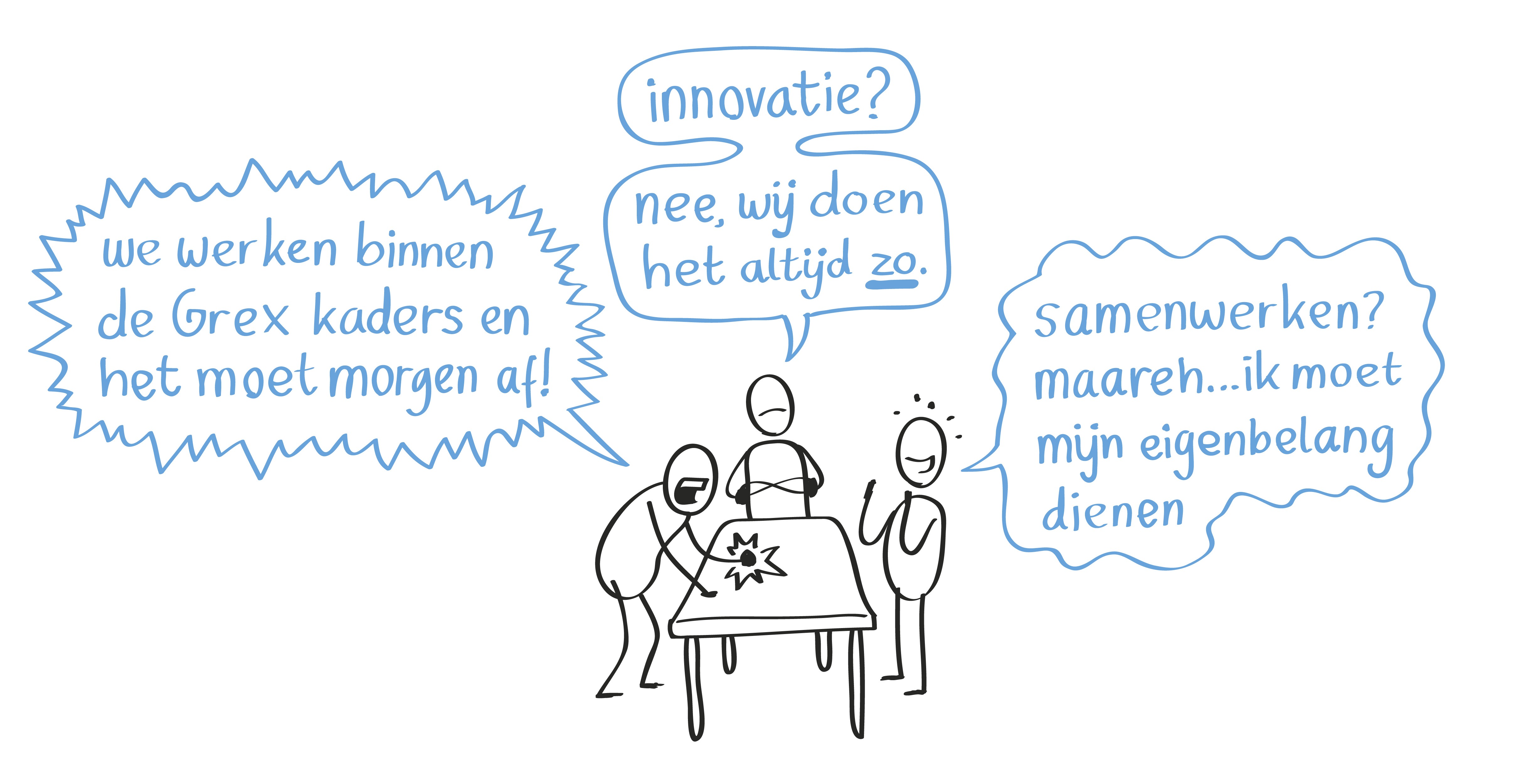 Almere_illustration_01.jpg