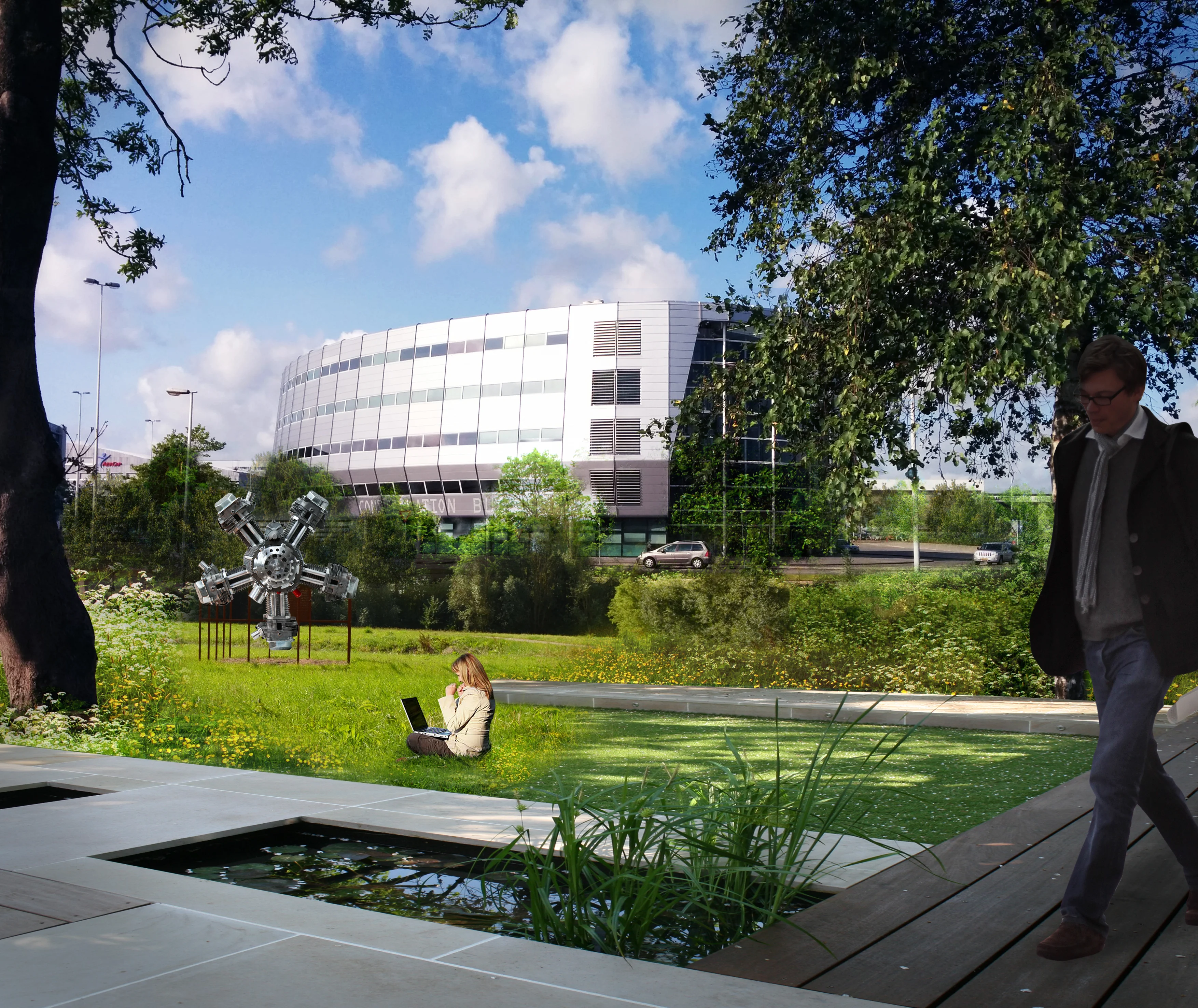 Artist_Impression_Schiphol_Oost_1_V05_web_fullwidth_slider.jpg