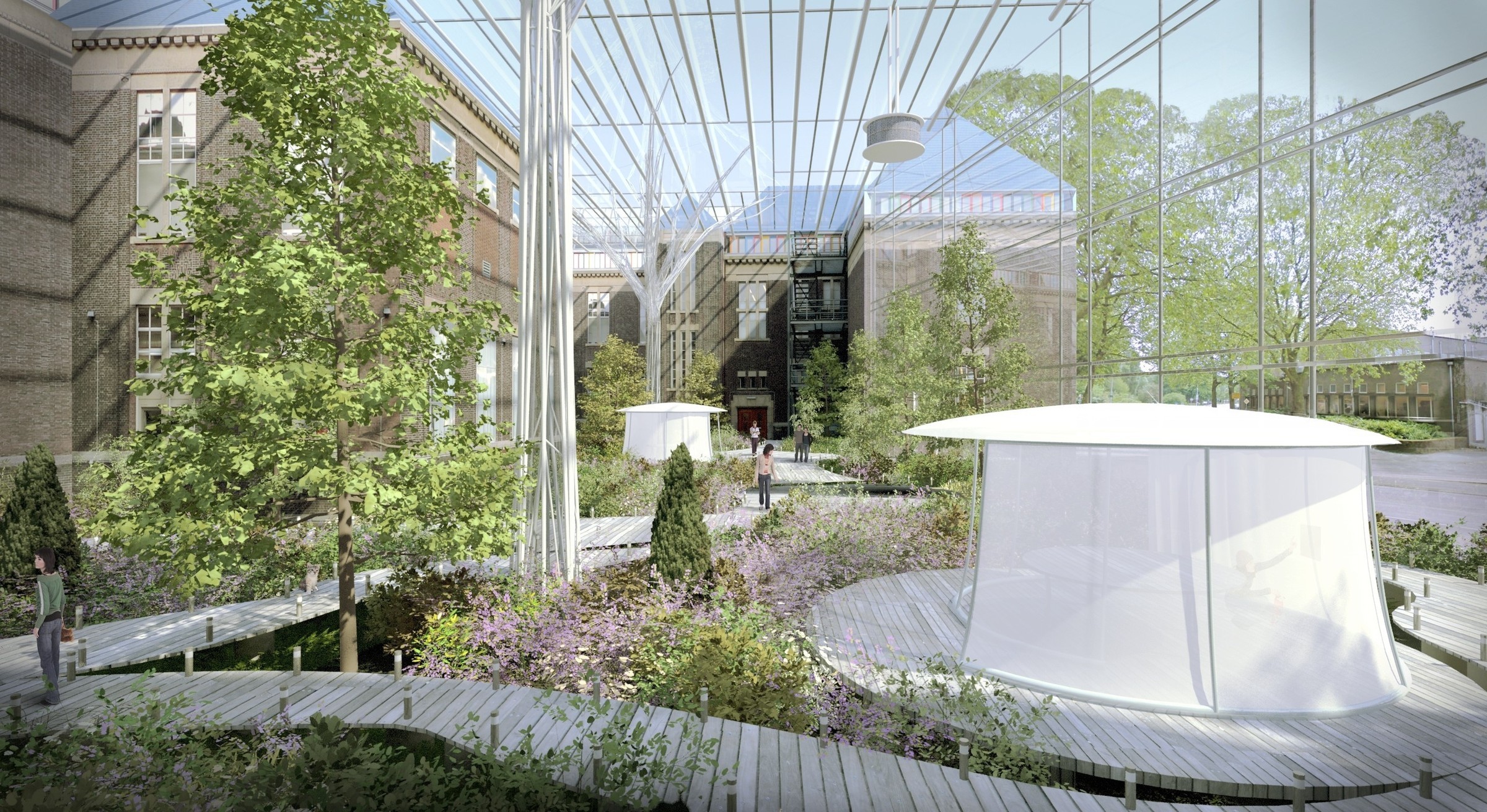 BKCity_GreenLung_Atrium_Westfacing_1.jpg