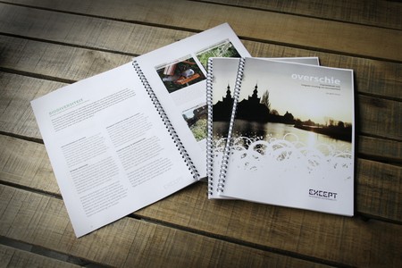 Booklet_Photo_edit_sm_asset_wideimage.jpg