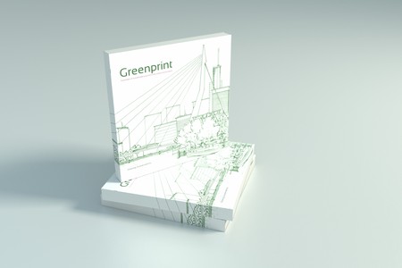 Bookrender_02_1_asset_wideimage.jpg