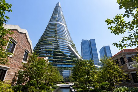 Shanghai Sustainable Masterplan - Vertical Farm Concept - 2008_2.jpg