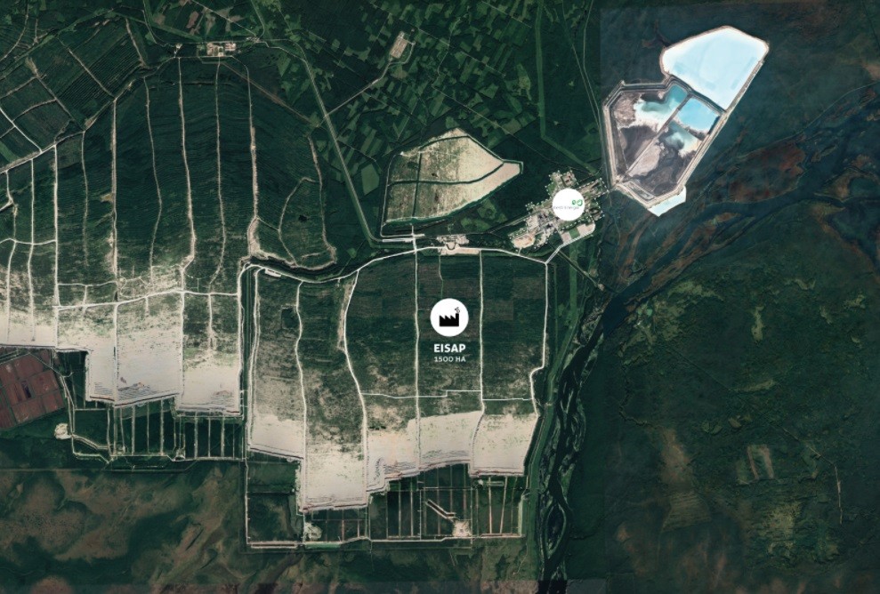 EISAP_location.original.jpg