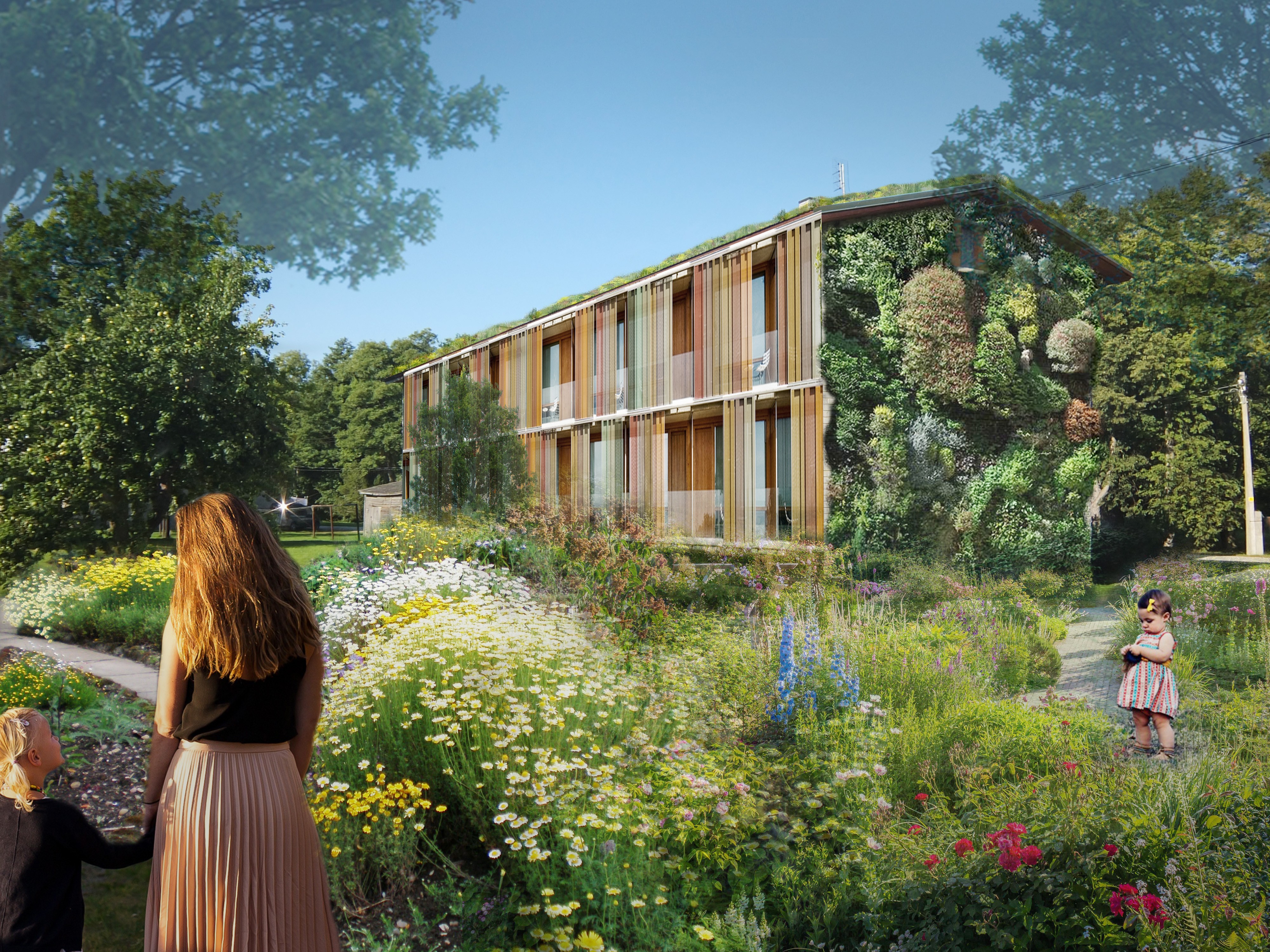 eco_residence_la_v02_sm_large.jpg