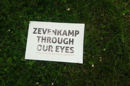 Except_Zevenkamp_Article_-_book_1_mixslider.jpg