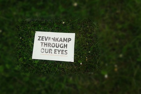 Except_Zevenkamp_Article_-_book_1_mixslider.original.jpg