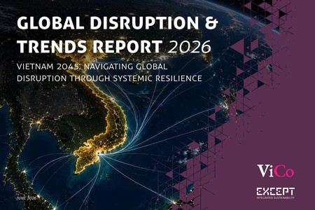 Global disruption 26 thumbnail