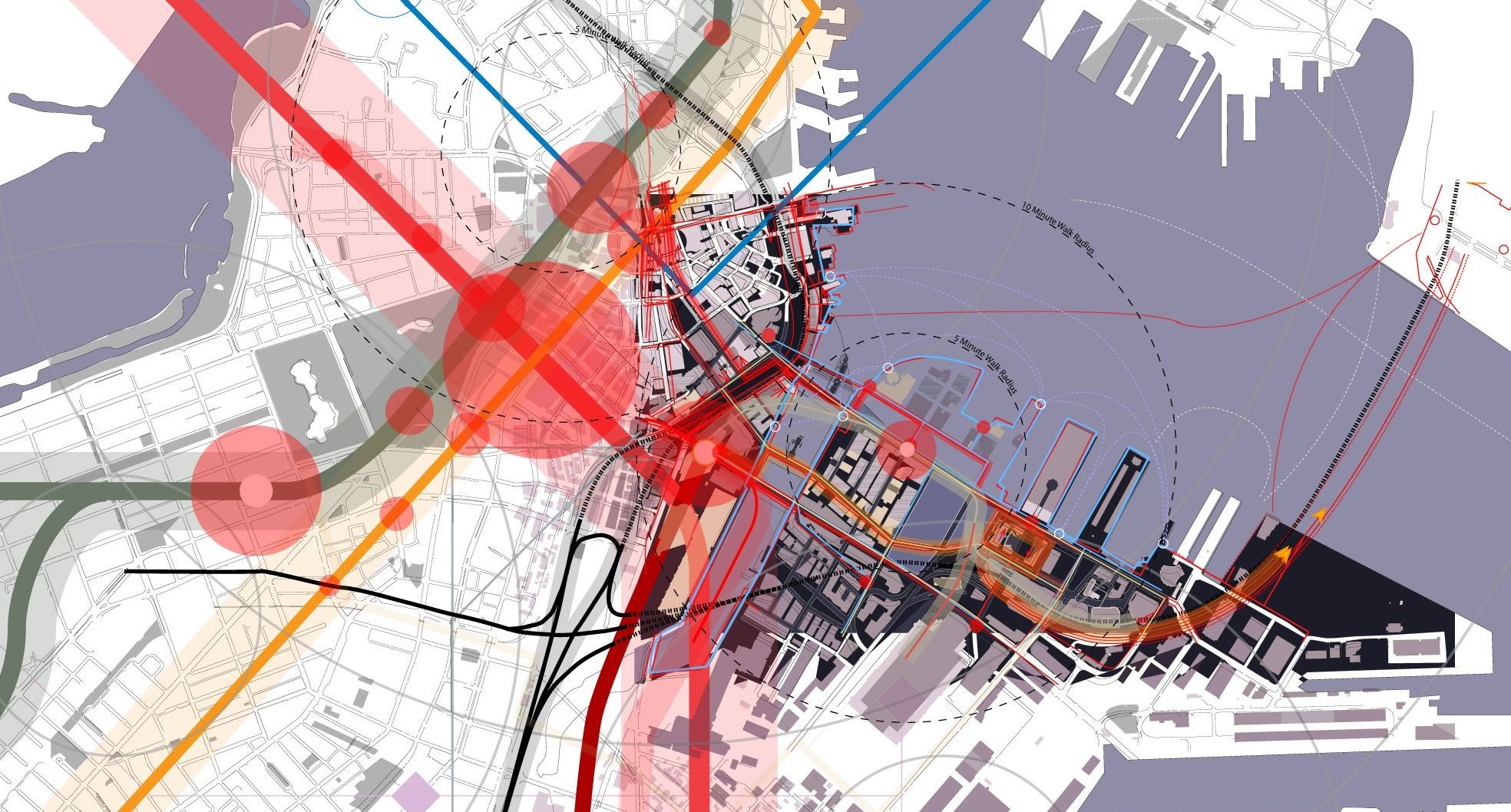 Boston Cropped.jpg