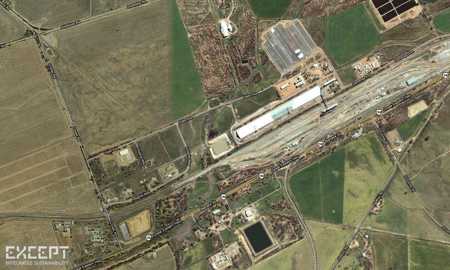 Googlemaps_pure_image.jpg