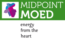 Logo MOED