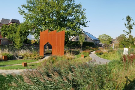 Roosendaal june 2022 1