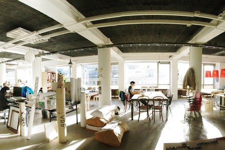 Roco_Office_Pan.format-jpeg.max-2400x1600.jpegquality-80.jpg