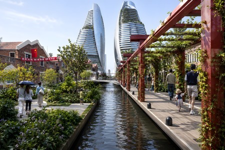 Shanghai Sustainable Masterplan - Channels - 2008.jpg