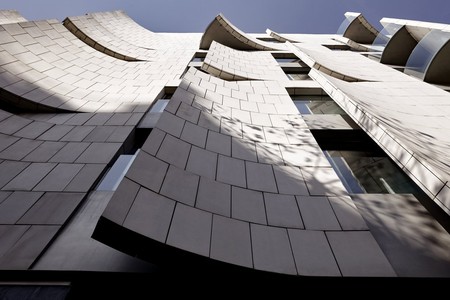 Sir-Victor-Exterior.2e16d0ba.fill-1200x675.jpg