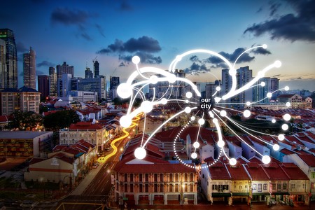 Symoto_city_at_night_CC-at-Erwin_Soo_circularity2.jpg