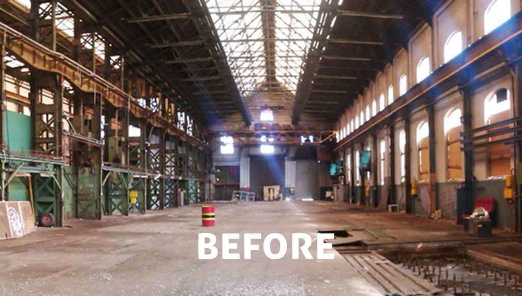 Vangendthallen_before.jpg