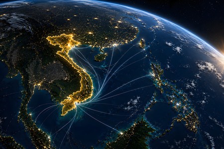 Vietnam global disruption map _upscayl_3x_upscayl-standard-4x