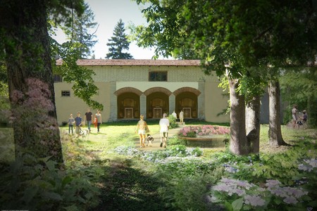 Visitor_Center_v04_LA_TB_pure_image.jpg