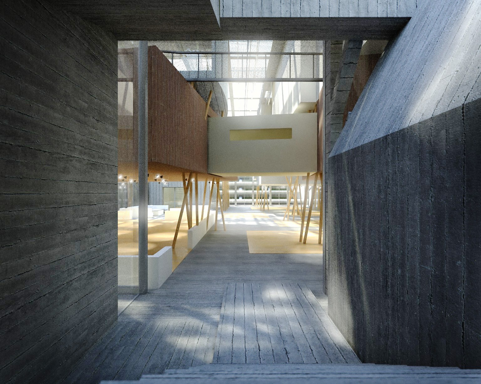 Wesleyan_Teaching_Museum_-_Middletown_-_Entry_Hall_-_2007__1.jpg