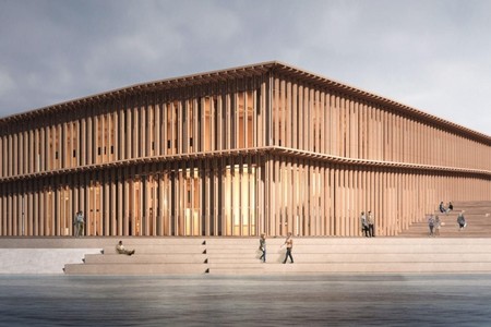 Werelderfgoedcentrum-Waddenzee-side-view.jpg