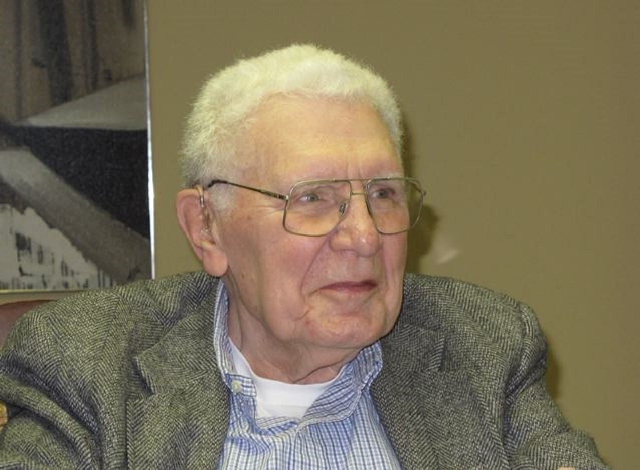 ackoff-3195847109.jpg