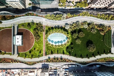 San_Franb6b638e42c6165a70ff0428e733ac89f.jpg
