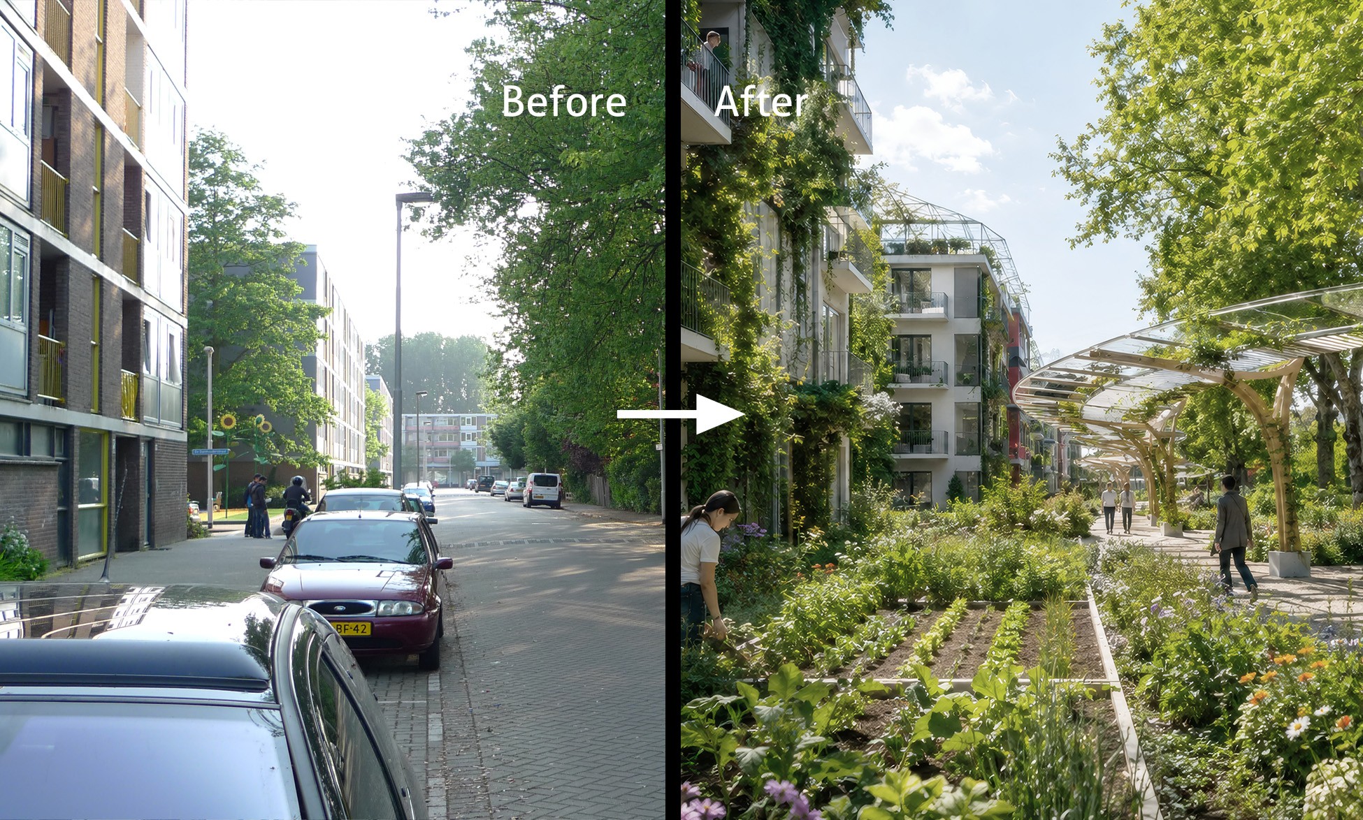 before-after_en schiebroek