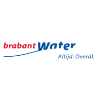 Brabant water