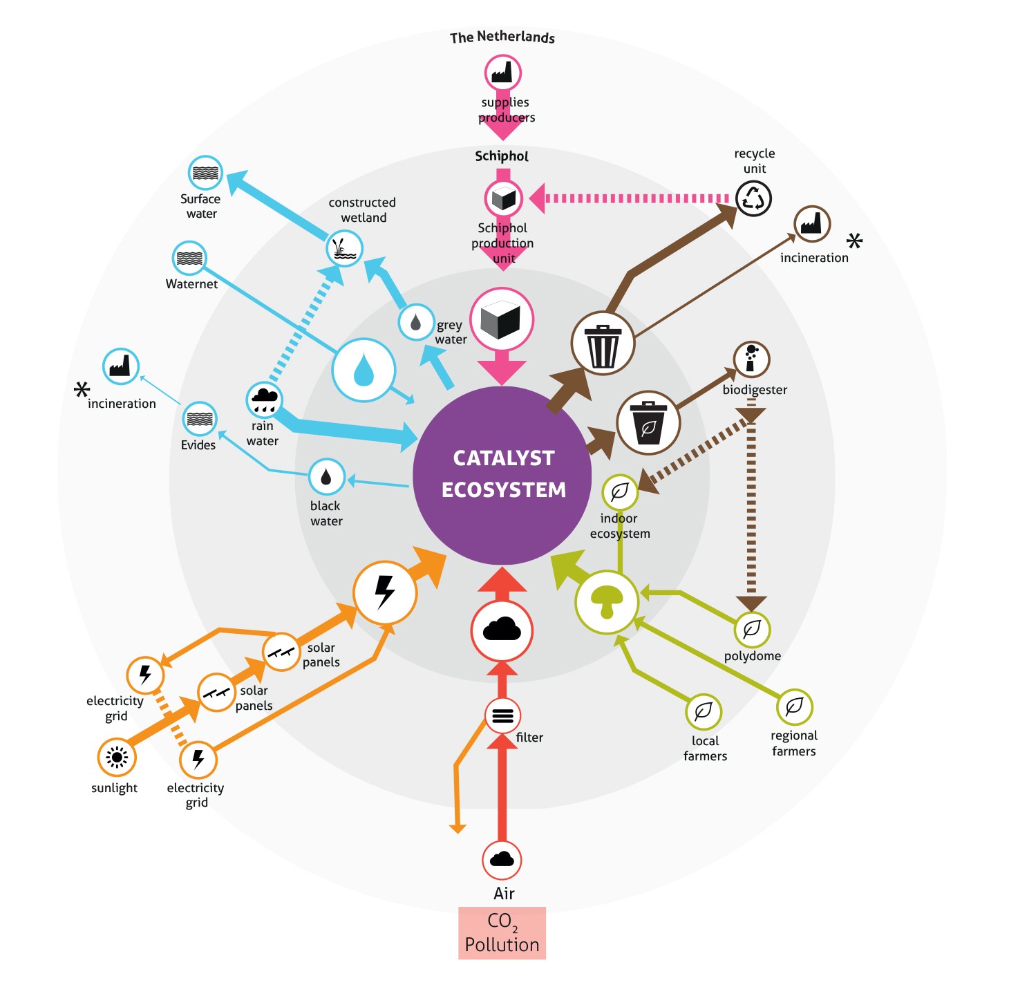 circular schematic catalyst.jpg