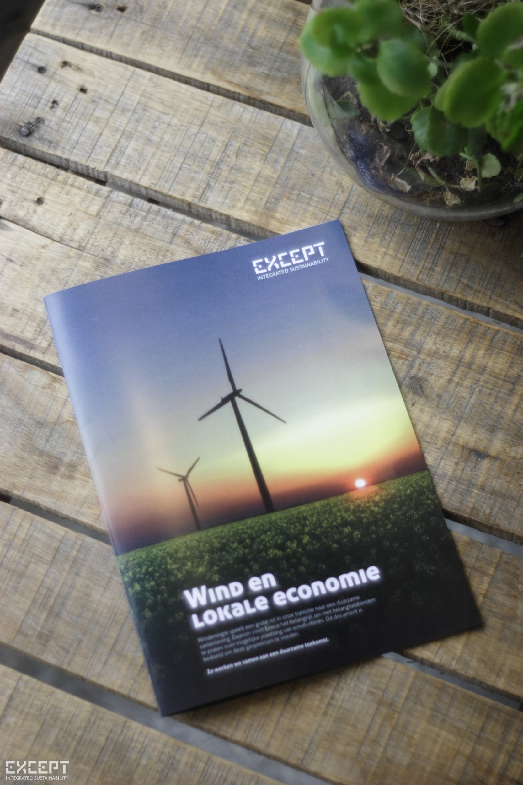 eneco.003.voorzijde_pure_image.jpg