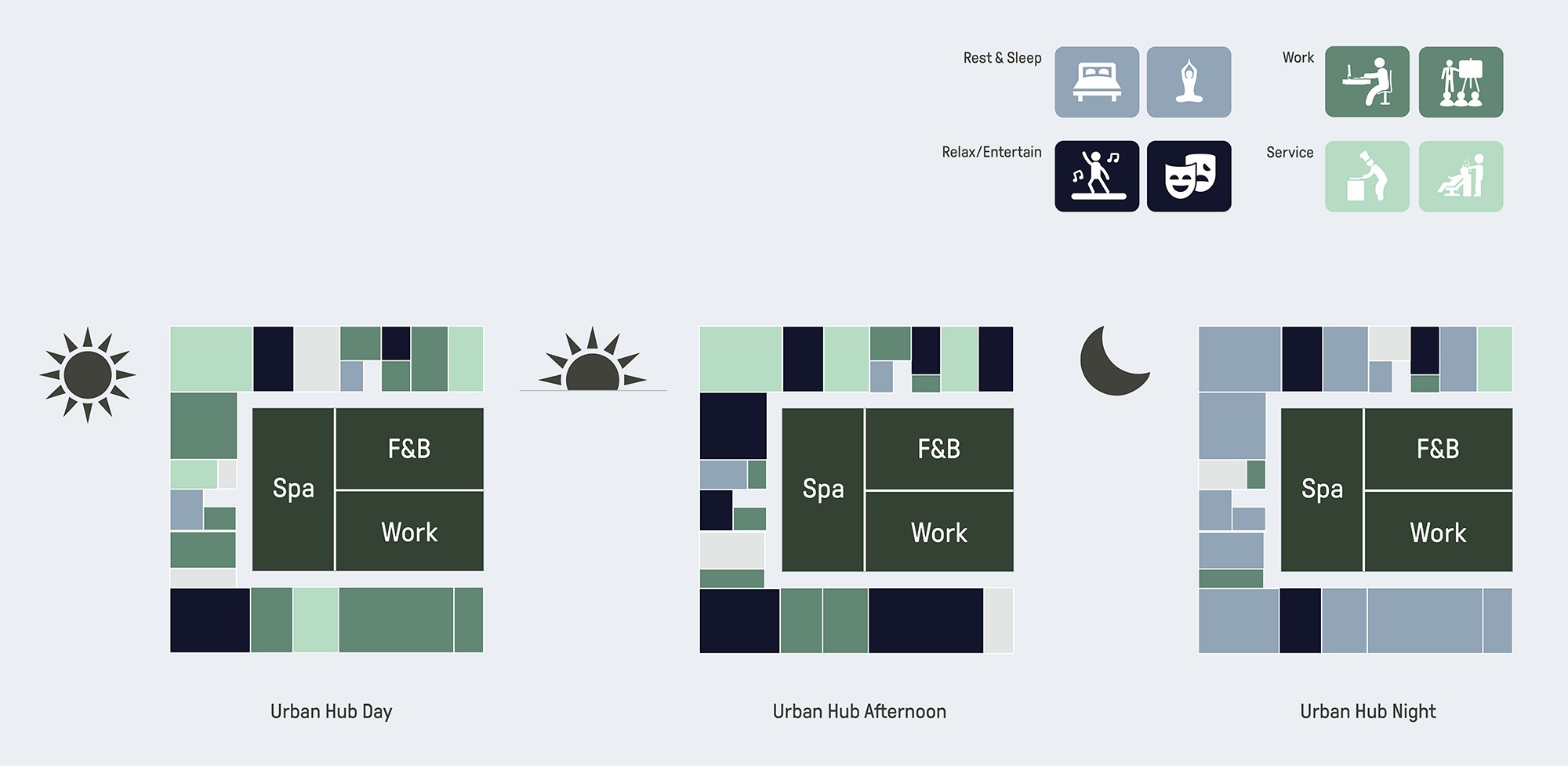 hotel_concept_program.jpg