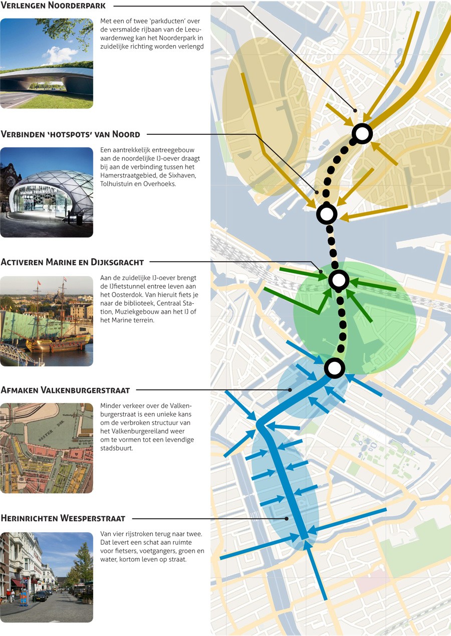 ijfietstunnel_a3_brochure_v1.jpg