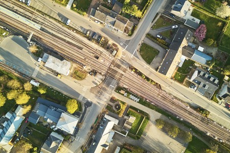 johny-goerend-i8Z84Y_fC7k-unsplash.jpg