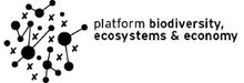logoPBEE_crop_1_profile_logo.jpg