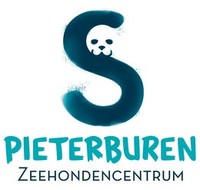 logo_ZHC_staand_kleur_1_profile_logo.jpg