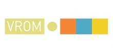 ministerie_van_vrom_0_127291_1_profile_logo.jpg