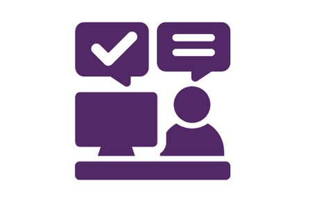 onlineconsult