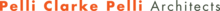 Pelli Logo