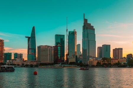 pexels-huỳnh-ân-9768830.jpg