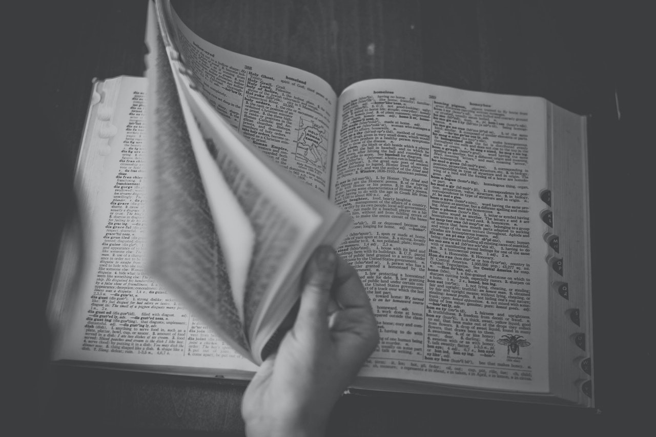 pexels-snapwire-6997.jpg