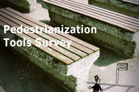 sc--00-pedestrianization.jpg