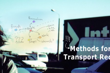 sc--02-urbantransport.jpg
