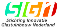 Logo SIGN