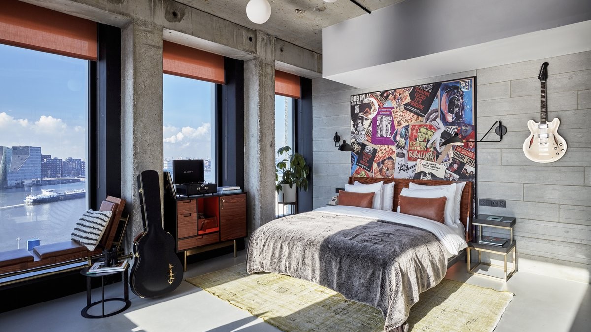 sir-adam-rooms-sir-suite-0.2e16d0ba.fill-1200x675.jpg