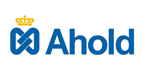 Ahold