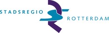 Stadsregio