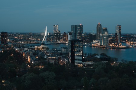 stijn-hanegraaf-MnVF9RoStbw-unsplash.jpg